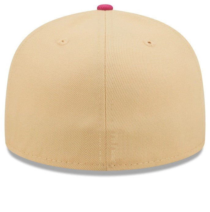 Los Angeles Dodgers Series Mango Passion Men Woman