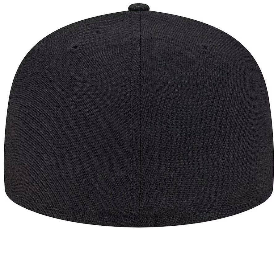 Chicago White Sox Multi-Color Pack Black Baseball Cap Men Women