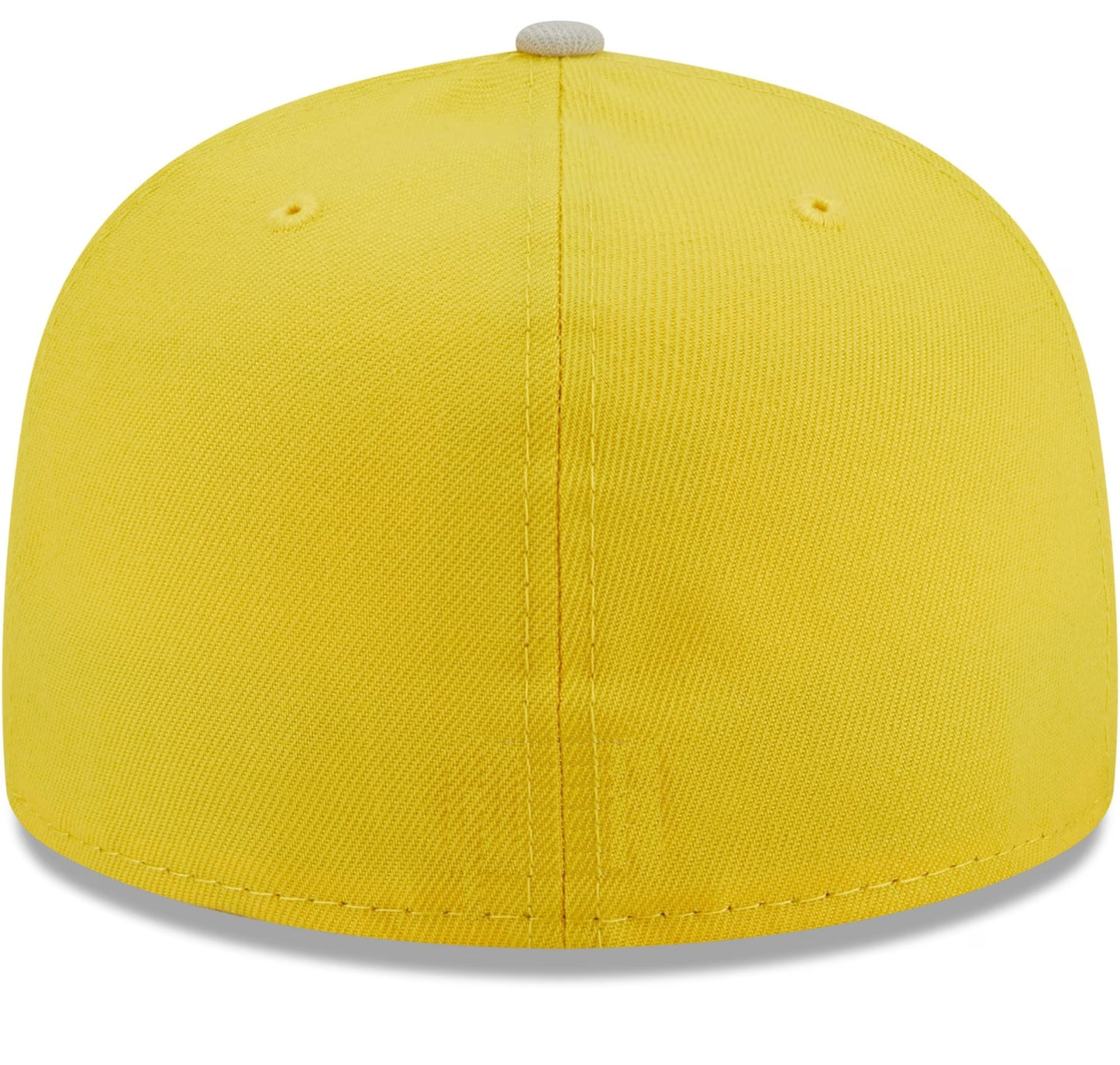 Los Angeles Dodgers Snapback Cap Men Women