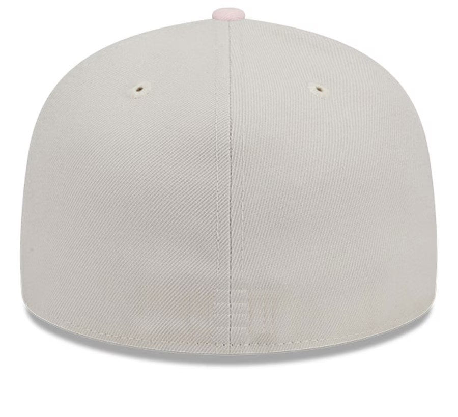 Los Angeles Dodgers 2023 Mother's Day Men Women