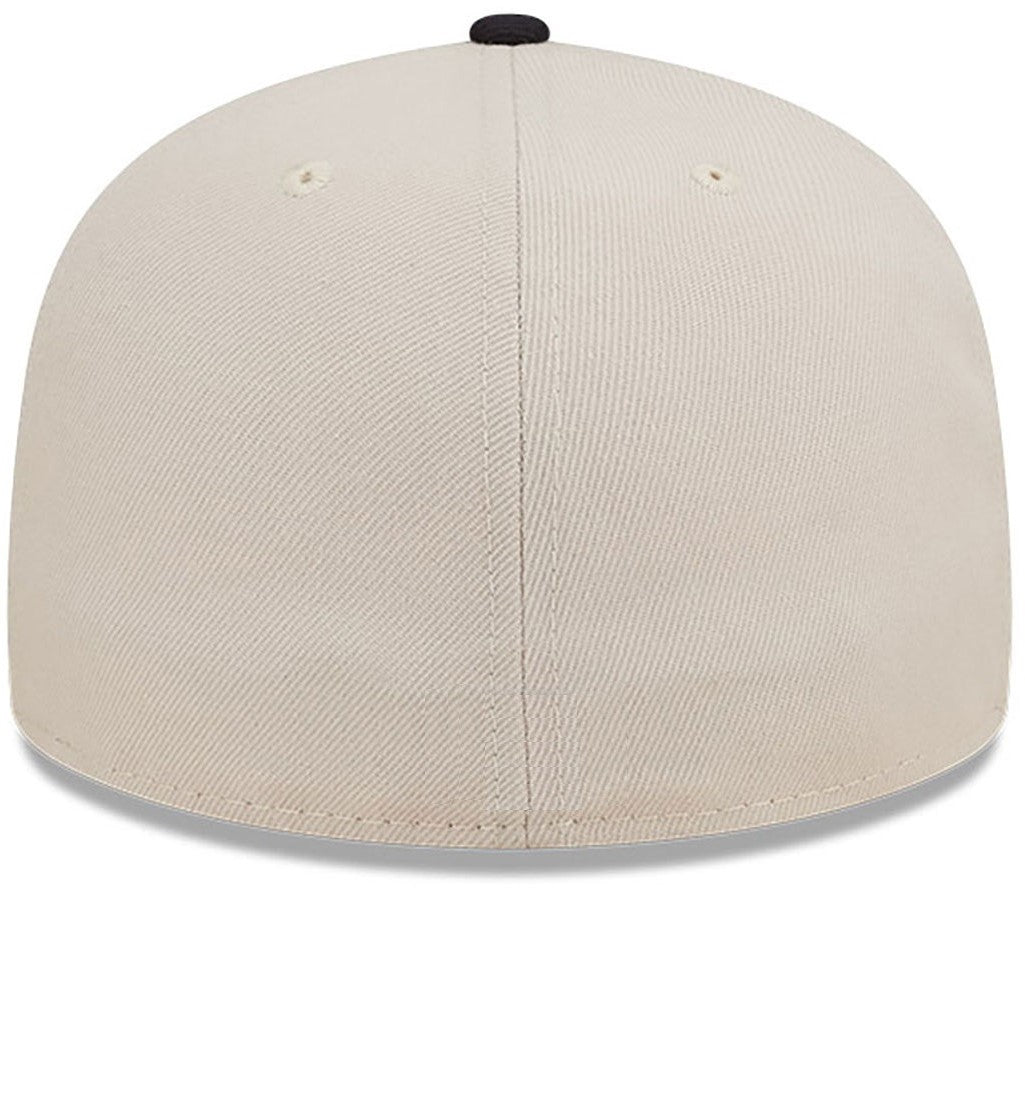 Chicago White Sox Autumn Air 2023 Straight Brim Baseball Cap Men Women