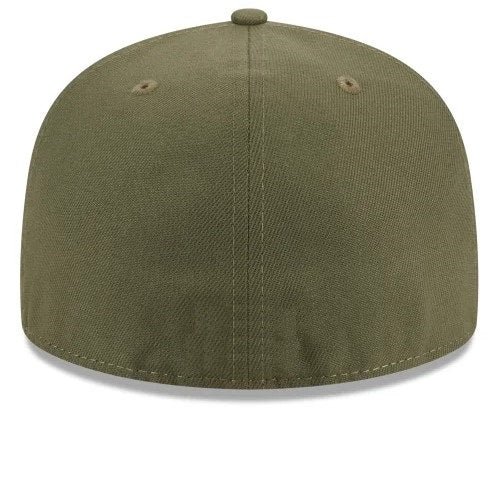 Boston Red Sox Green 2023 Armed Forces Day Baseball Cap Men Women