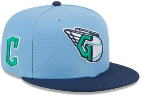 2023 Embroidered Straight Brim Baseball Cap Men Women
