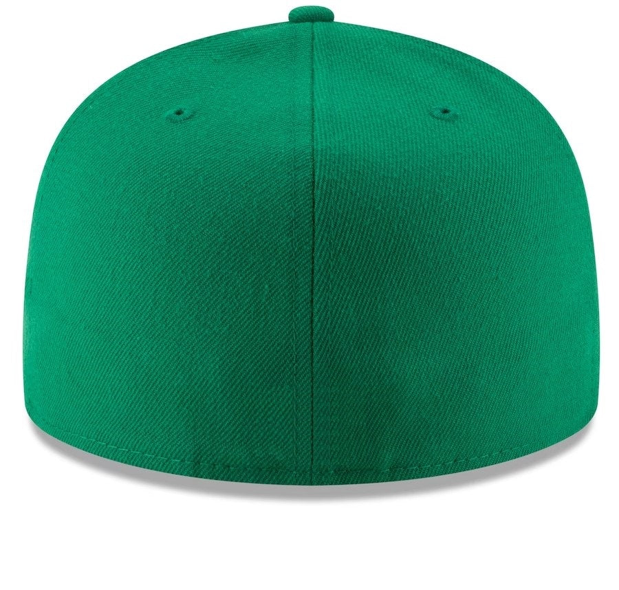 New York Yankees 59FIFTY Fitted Hat - Greension Outdoor Baseball Cap
