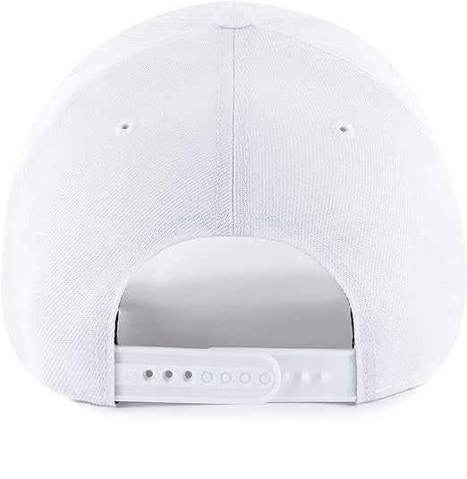 Fashion Baseball Caps Hip Hop Men Women