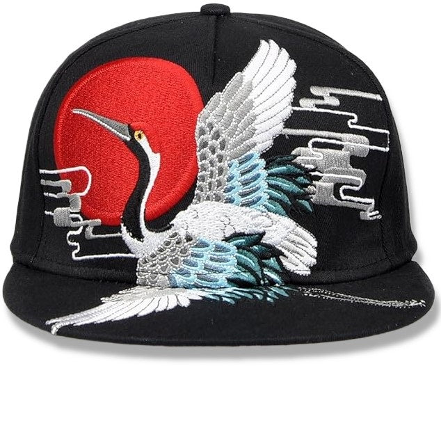 Hip Hop Baseball Cap For Men Women