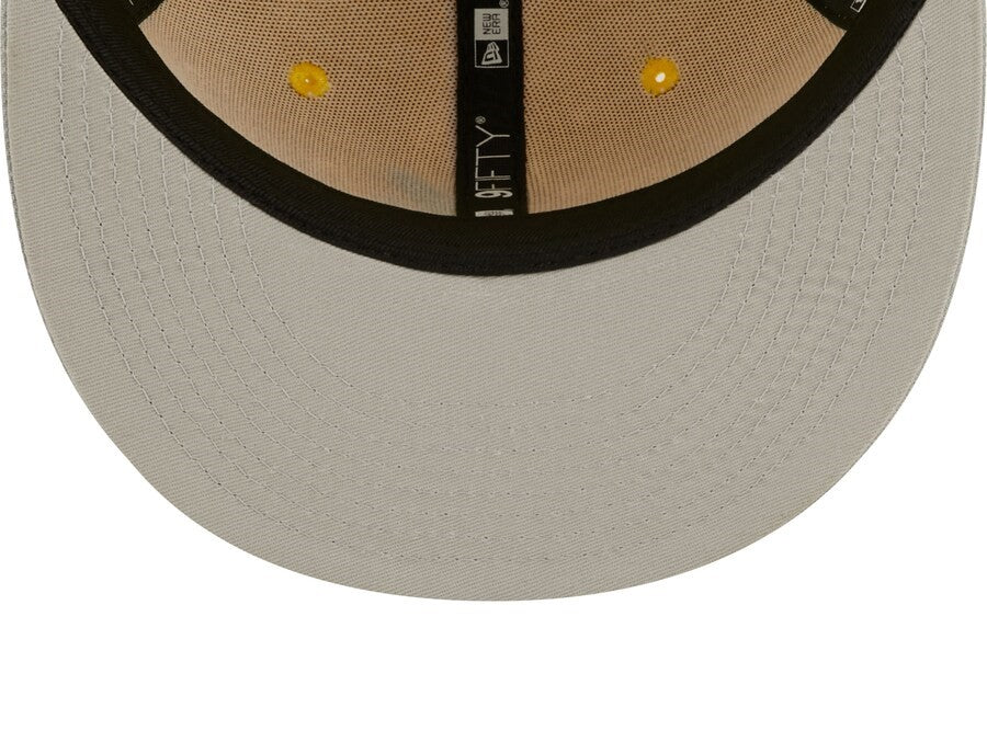 Los Angeles Dodgers Snapback Cap Men Women