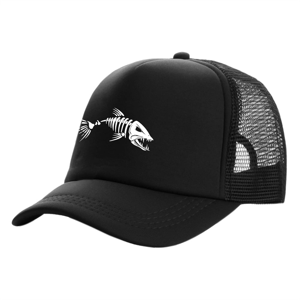 Baseball Caps Unisex