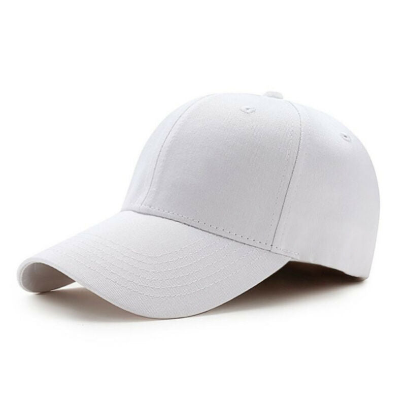 Men Women Fashion Baseball Cap