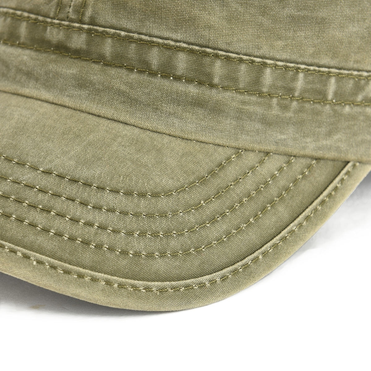 Men Trucker Baseball Caps