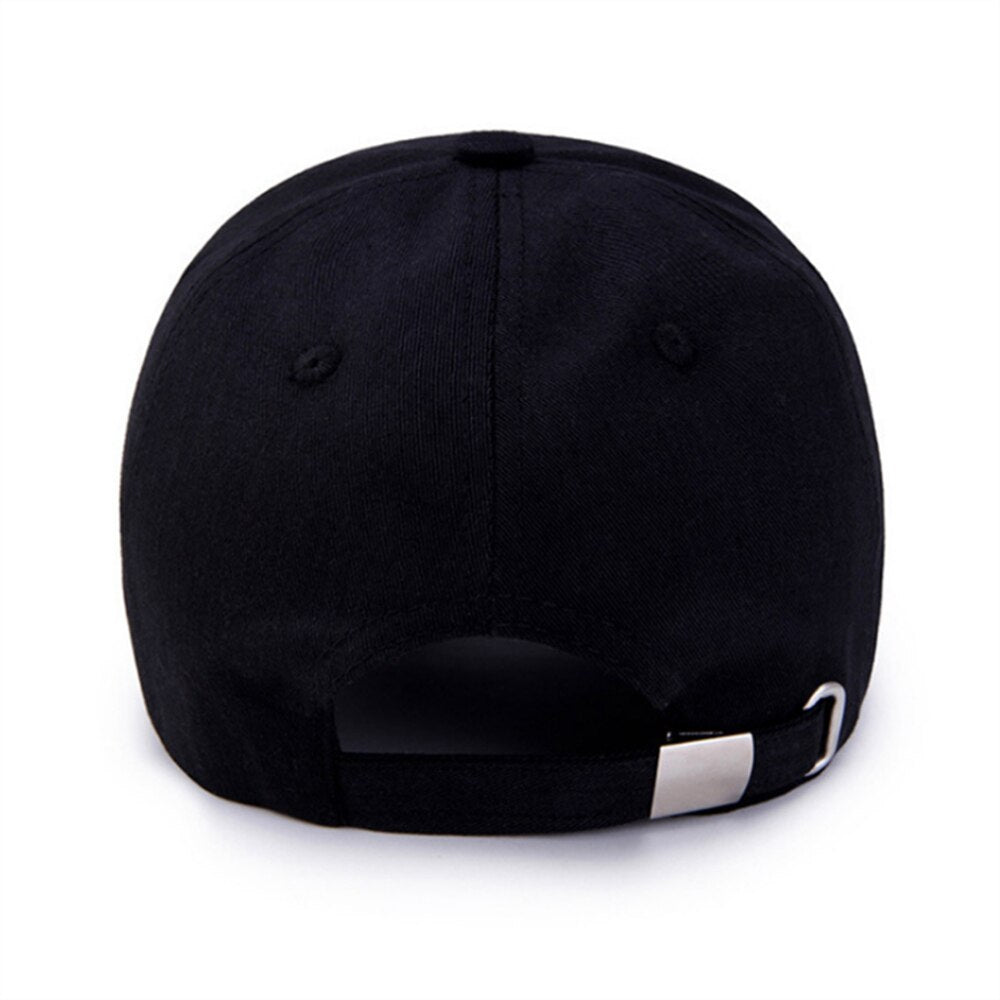 Hat Men and Women