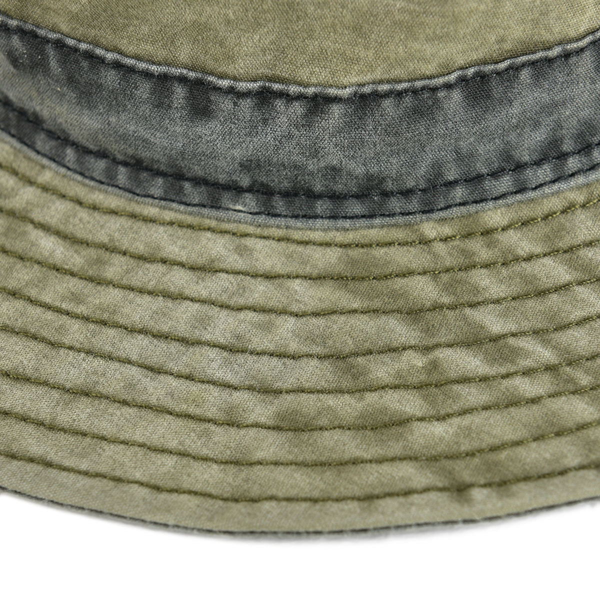 Hats Panama Outdoor Cap Hunting for Male Cotton