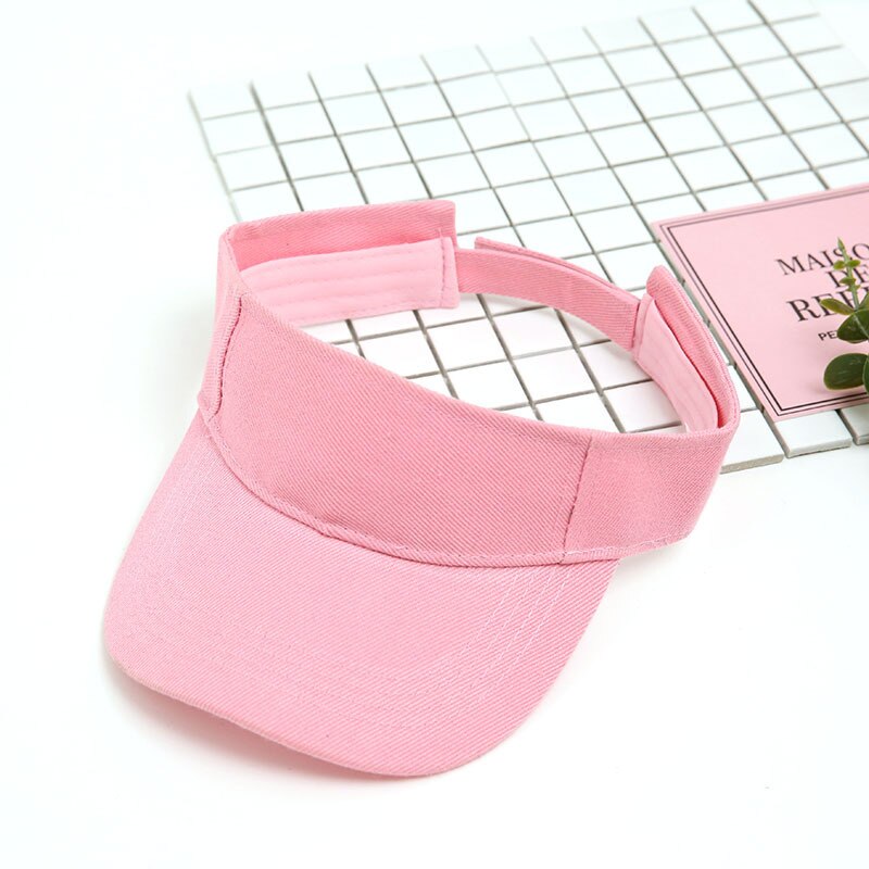 Baseball Hats Outdoor Sports