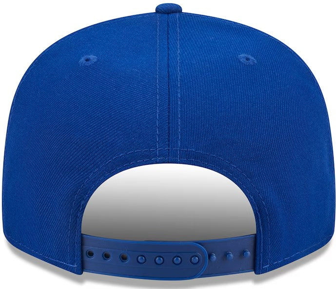 2023 Embroidered Straight Brim  Baseball Cap Men Women