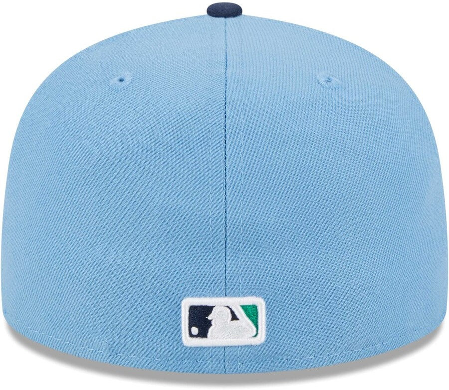 2023   Embroidered Straight Brim  Baseball Cap Men Women