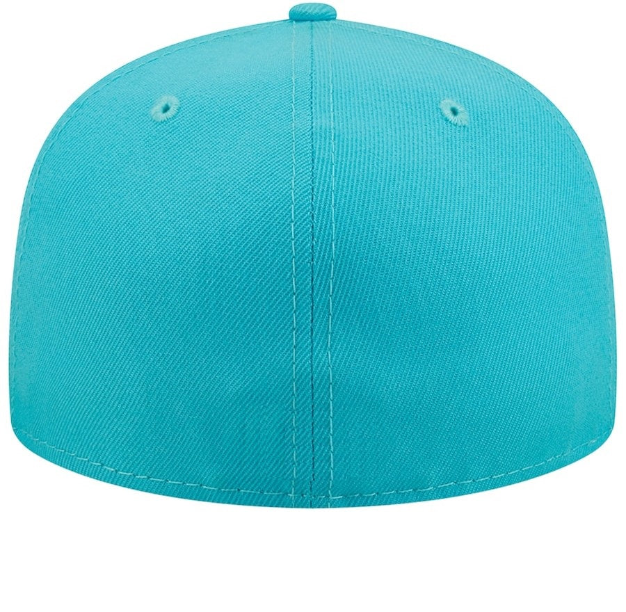 New York Yankees Color Pack Turquoisesion Outdoor  Baseball Cap