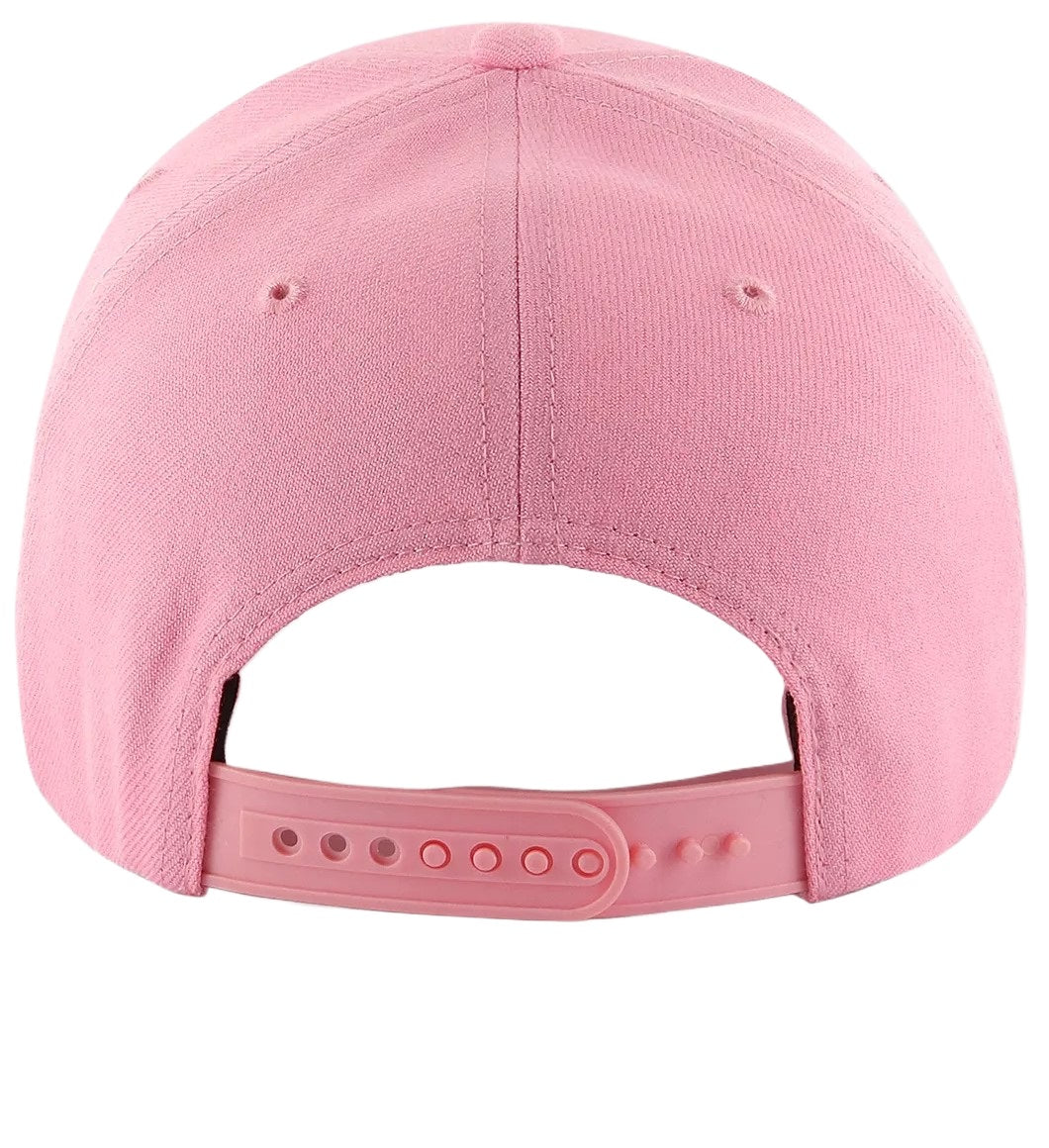 Fashion Baseball Caps Hip Hop  Men Women