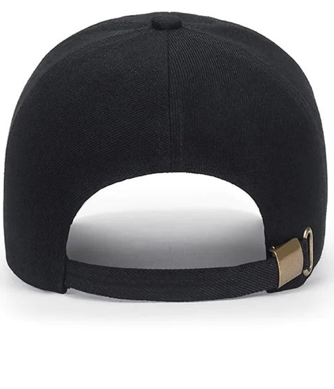 Fashion Baseball Caps Hip Hop  Men Women