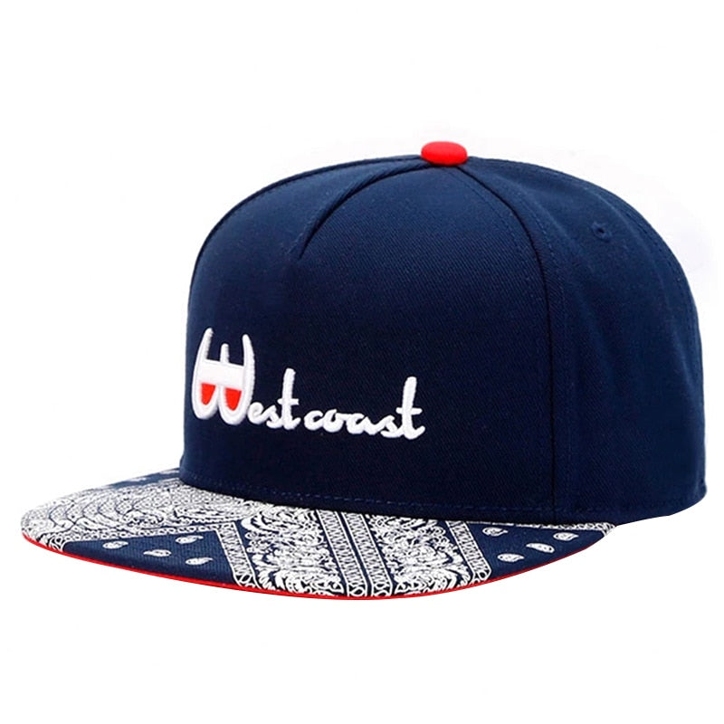 Brand FASTBALL CAP BROOKLYN