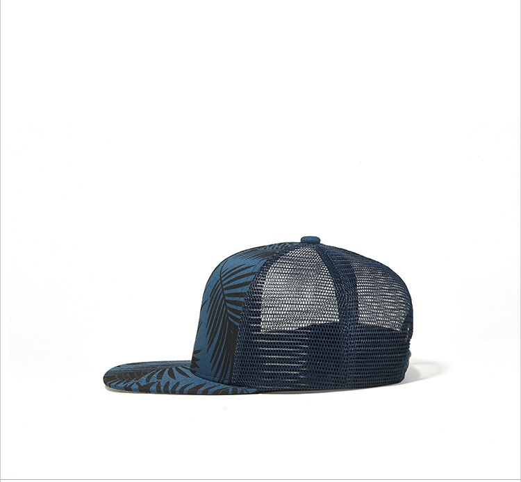 New Fashion Baseball Cap Unisex