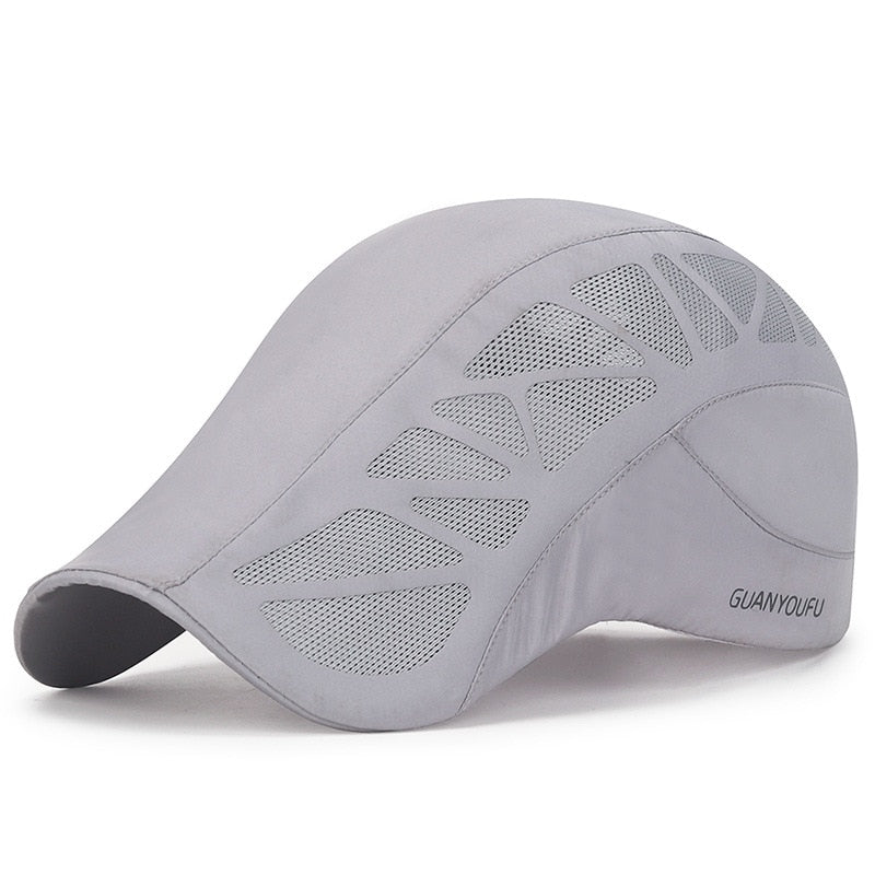 Baseball Cap Spring Summer