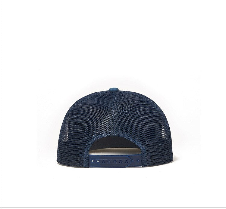 New Fashion Baseball Cap Unisex
