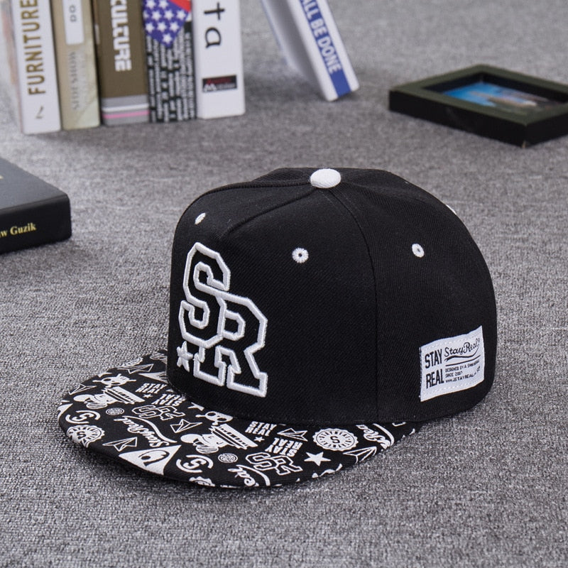 NEW fashion baseball cap