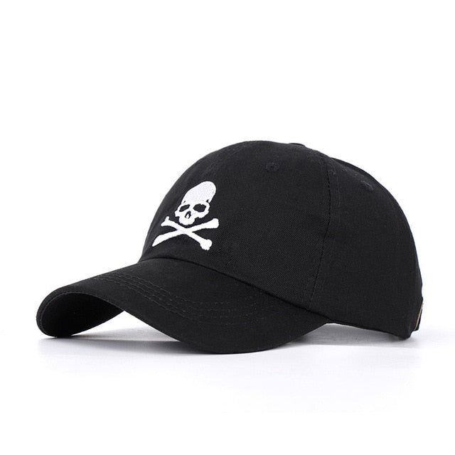 Men WomenBaseball Mesh Cap