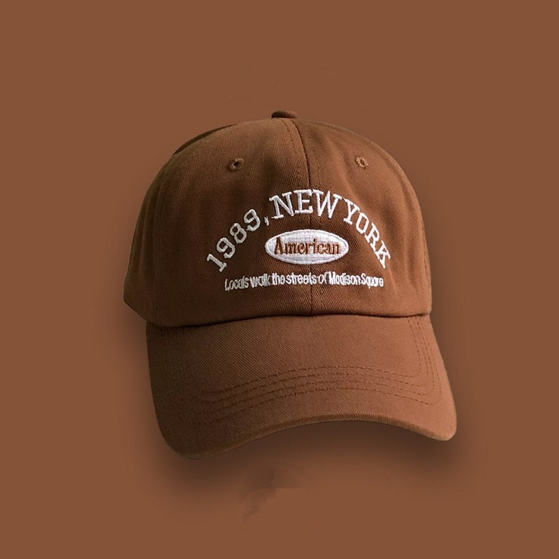 Tree Embroidery Washed Solid Boys Men