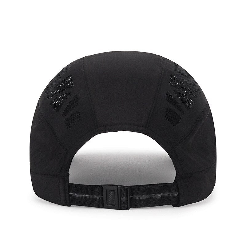 Baseball Cap Spring Summer