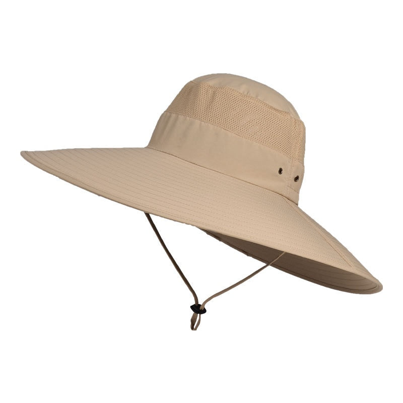 Cap Summer