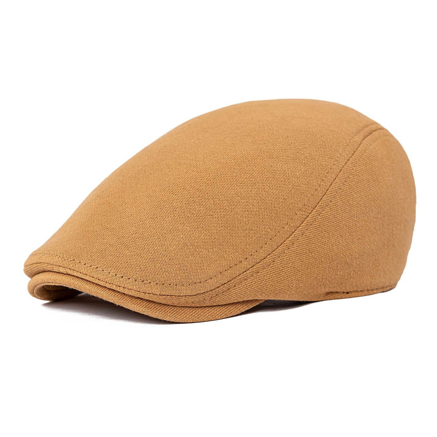 Soft Cotton Irish Cap