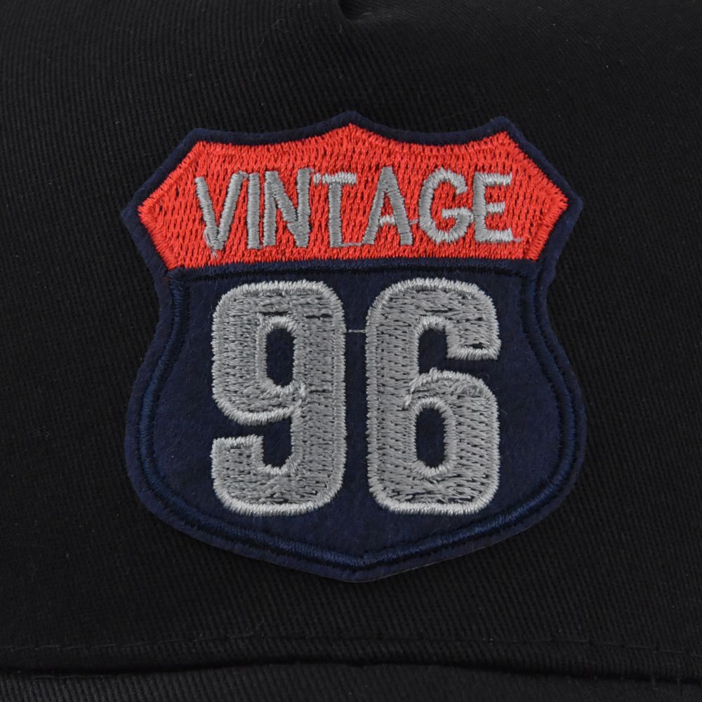 Fashion New Hip Hop  Baseball Cap