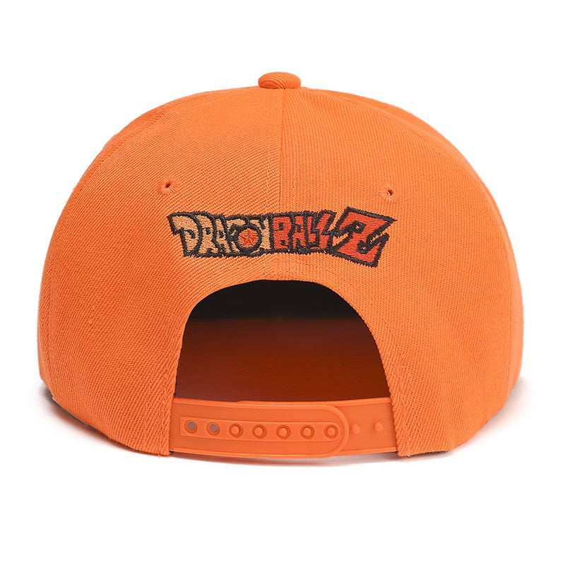 Baseball Cap Dragon