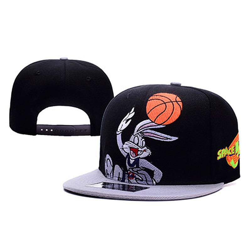Brand FASTBALL CAP BROOKLYN