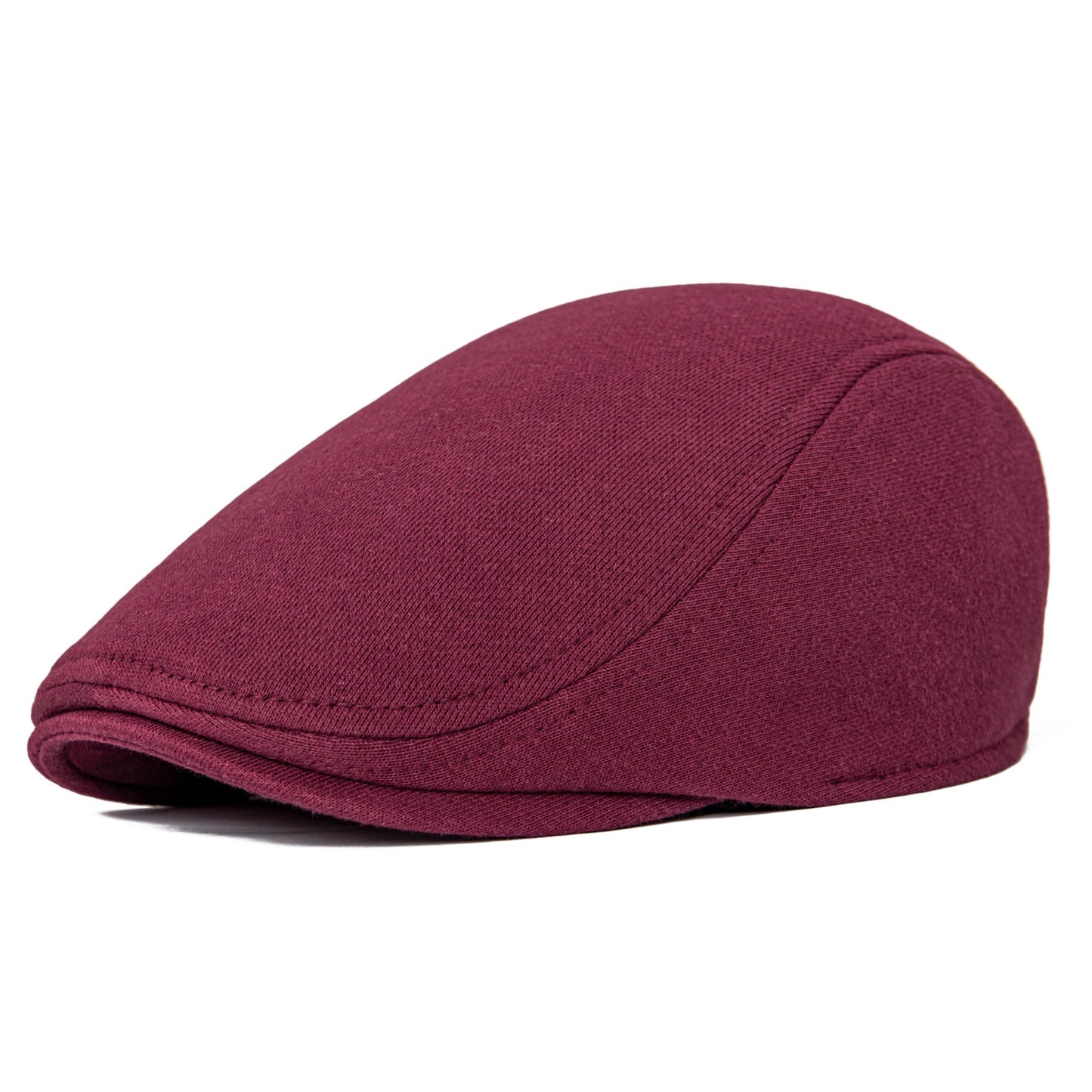 Soft Cotton Irish Cap