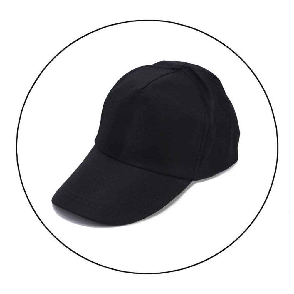 2023 New Fashion  Unisex