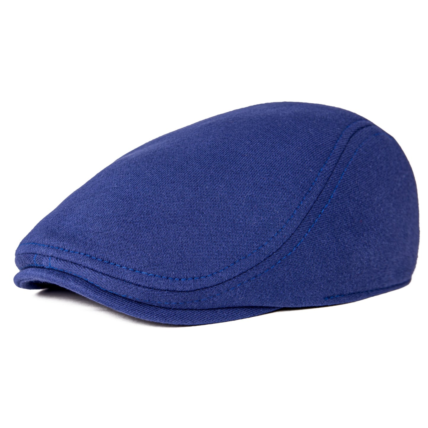 Soft Cotton Irish Cap