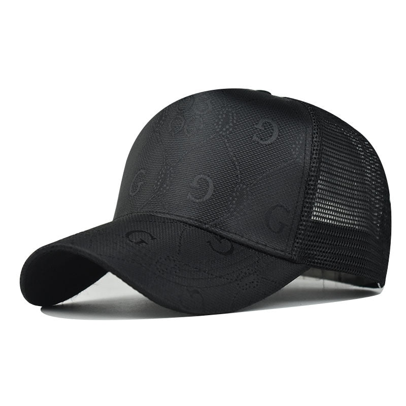 Baseball Caps Men Women