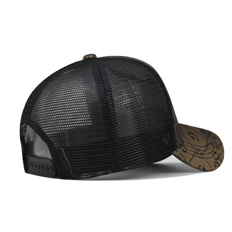 Baseball Caps Men Women