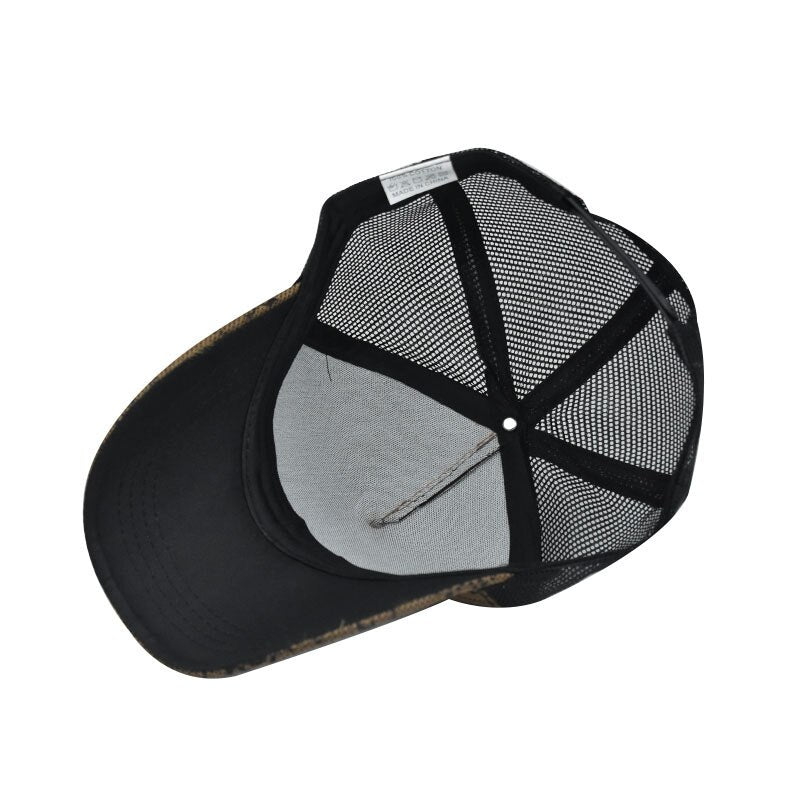 Baseball Caps Men Women
