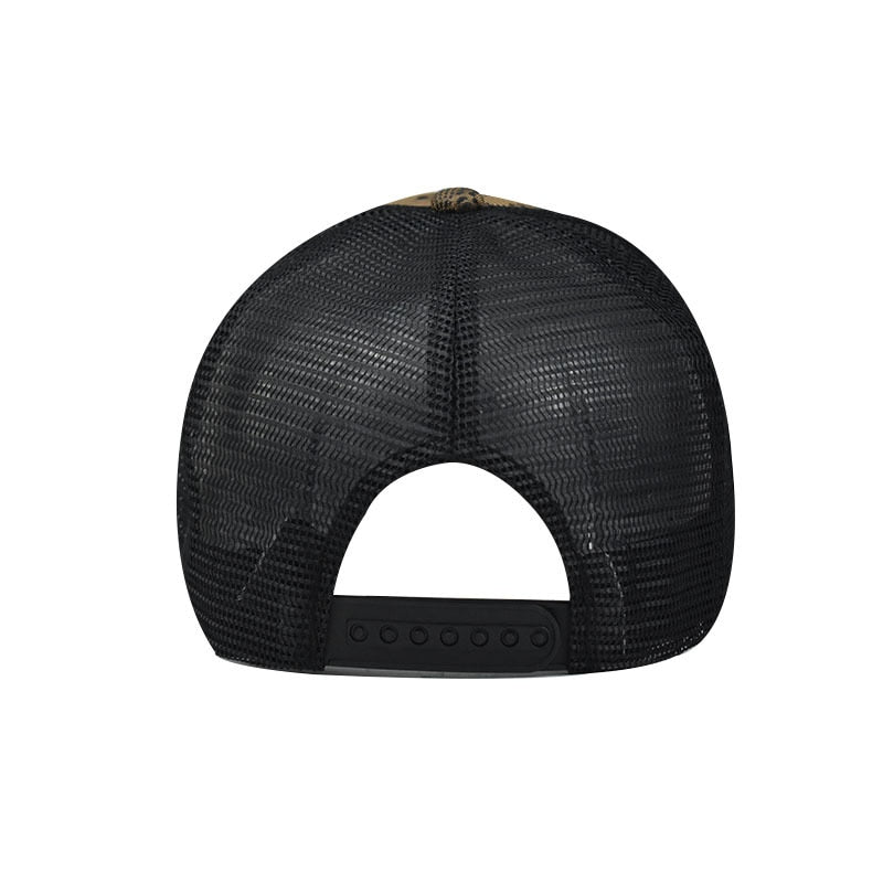 Baseball Caps Men Women