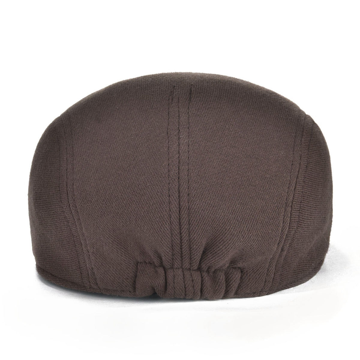 Soft Cotton Irish Cap