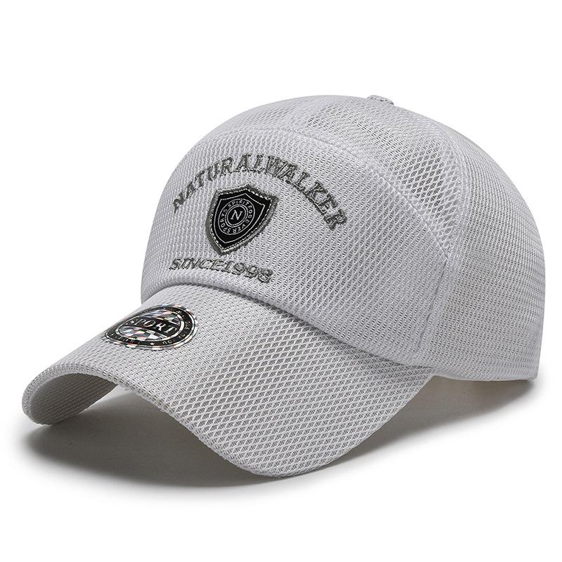 Baseball Cap For Men 2023