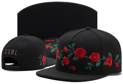 Brand FASTBALL CAP BROOKLYN