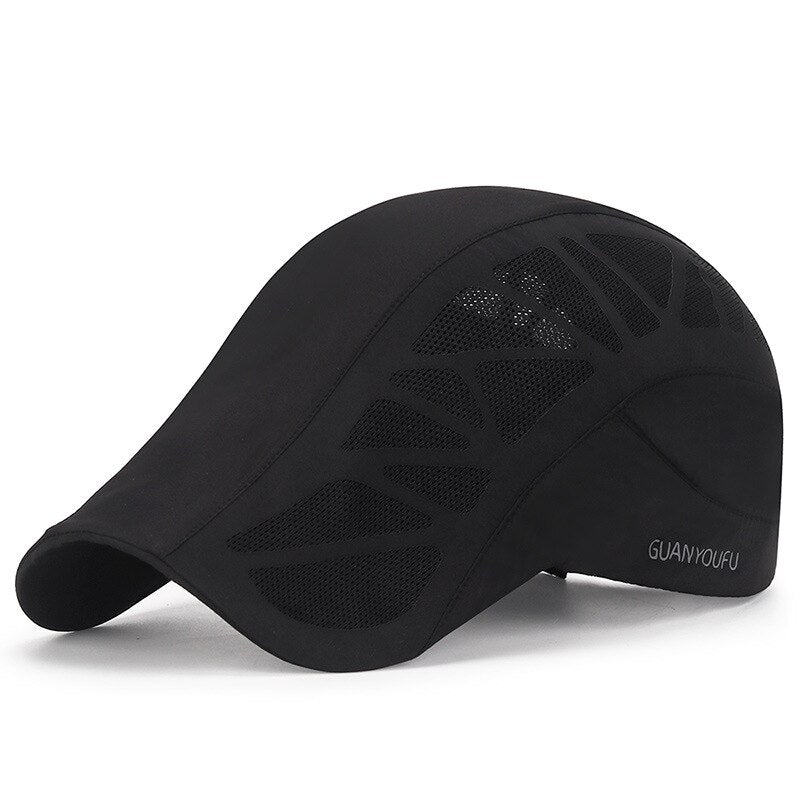 Baseball Cap Spring Summer