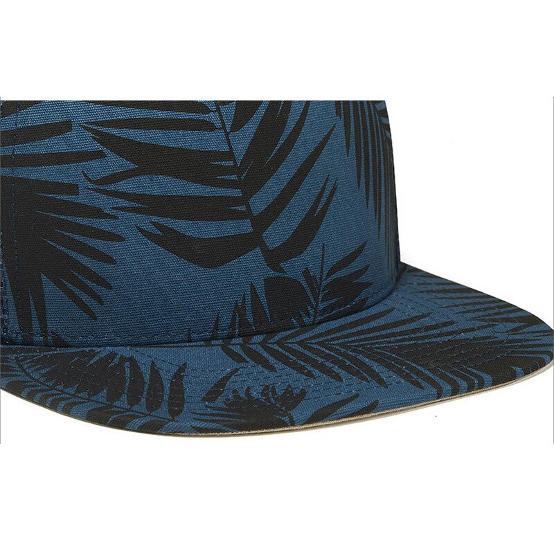 CLIMATE Cool  Fashion Hip-hop Cap Street Style Men Women