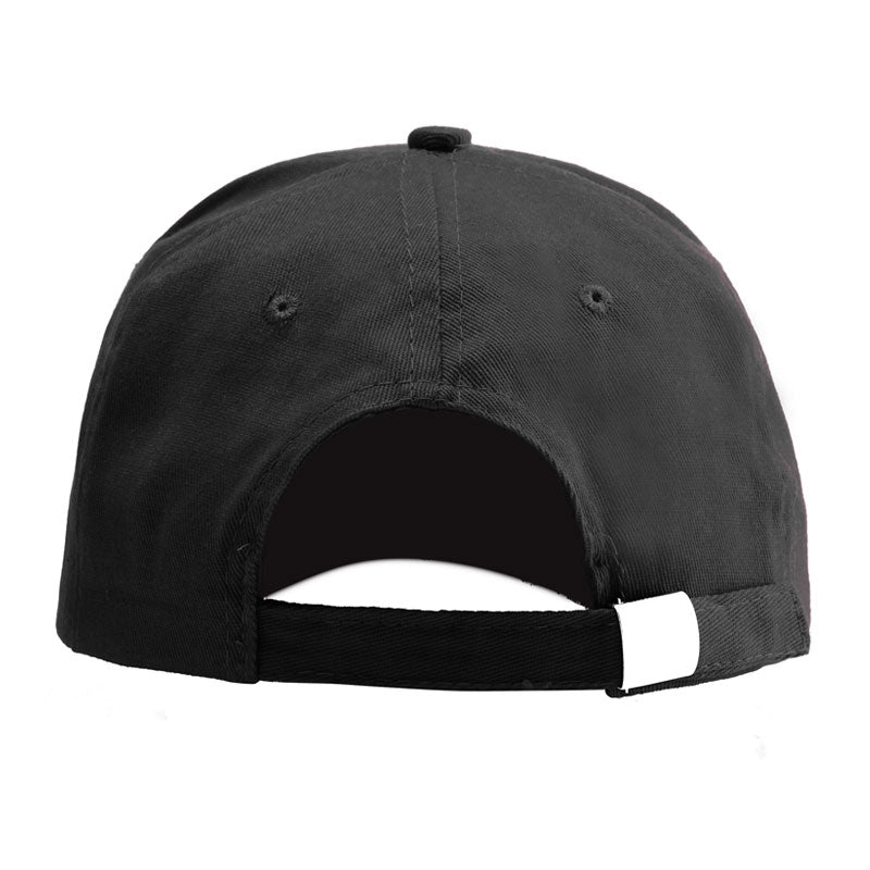 Allah Muslim Baseball Cap Unisex
