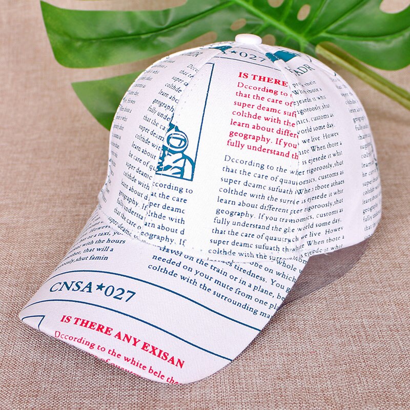 Baseball Cap Women Men 2023