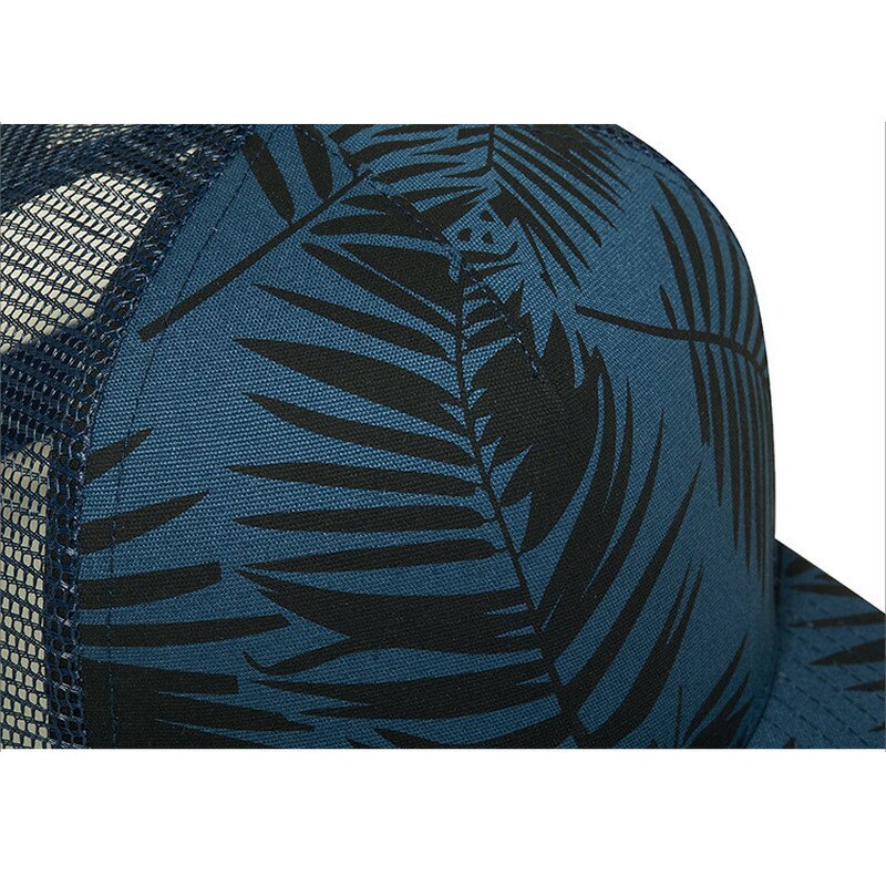 CLIMATE Cool  Fashion Hip-hop Cap Street Style Men Women